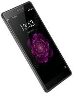 Galeria zdjęć telefonu Oukitel U13