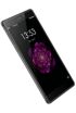 Oukitel U13