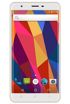 Oukitel U15 Pro