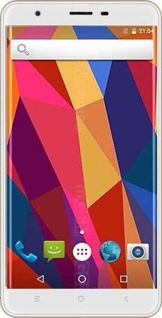 Oukitel U15 Pro Oukitel U15 Pro