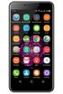 Oukitel U15S