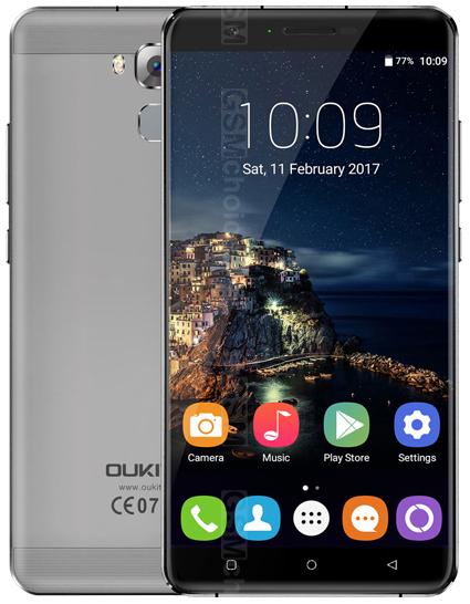 Comparison Oppo A92 Vs Samsung Galaxy A20s Phonesdata Comparison Oppo A92 Vs Samsung Galaxy A20s Phonesdata
