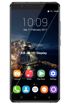 Oukitel U16 Max