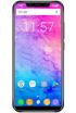 Oukitel U18