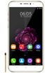 Oukitel U20 Plus kliknij aby zobaczyć powiększenie