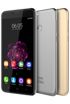 Oukitel U20 Plus kliknij aby zobaczyć powiększenie