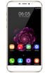 Oukitel U20 Plus kliknij aby zobaczyć powiększenie