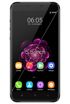 Oukitel U20 Plus