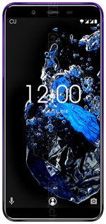 Galeria zdjęć telefonu Oukitel U25 Pro