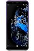 Oukitel U25 Pro