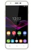 Oukitel U7 Max