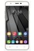 Oukitel U7 Plus