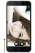 Oukitel U7 Pro kliknij aby zobaczyć powiększenie