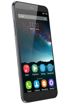 Oukitel U7 Pro kliknij aby zobaczyć powiększenie