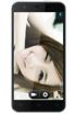 Oukitel U7 Pro kliknij aby zobaczyć powiększenie