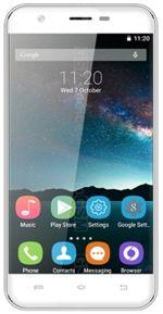 Galeria zdjęć telefonu Oukitel U7 Pro