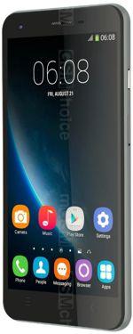 Galeria zdjęć telefonu Oukitel U7