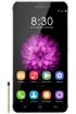 Oukitel U8 kliknij aby zobaczyć powiększenie