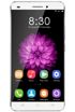 Oukitel U8 kliknij aby zobaczyć powiększenie