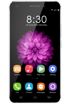 Oukitel U8