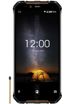 Oukitel WP1 kliknij aby zobaczyć powiększenie
