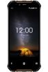 Oukitel WP1 kliknij aby zobaczyć powiększenie