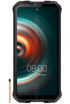 Oukitel WP10 kliknij aby zobaczyć powiększenie