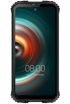 Oukitel WP10 kliknij aby zobaczyć powiększenie
