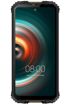 Oukitel WP10 kliknij aby zobaczyć powiększenie