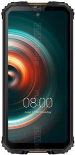 Galeria zdjęć telefonu Oukitel WP10