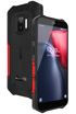 Oukitel WP12 Pro kliknij aby zobaczyć powiększenie