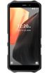 Oukitel WP12 Pro kliknij aby zobaczyć powiększenie