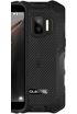Oukitel WP12 Pro kliknij aby zobaczyć powiększenie