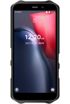 Oukitel WP12 Pro