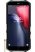 Oukitel WP12 kliknij aby zobaczyć powiększenie