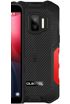 Oukitel WP12 kliknij aby zobaczyć powiększenie