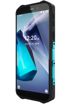 Oukitel WP12 kliknij aby zobaczyć powiększenie
