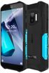 Oukitel WP12 kliknij aby zobaczyć powiększenie