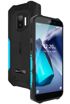 Oukitel WP12 kliknij aby zobaczyć powiększenie
