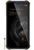 Oukitel WP15 kliknij aby zobaczyć powiększenie