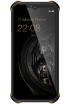 Oukitel WP15 kliknij aby zobaczyć powiększenie