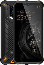 Galeria zdjęć telefonu Oukitel WP15