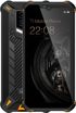 Oukitel WP15