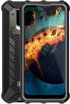 Oukitel WP15S