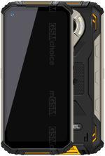 Galeria zdjęć telefonu Oukitel WP16