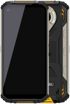 Oukitel WP16
