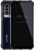 Oukitel WP17