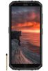 Oukitel WP18 Pro kliknij aby zobaczyć powiększenie
