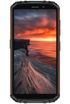 Oukitel WP18 Pro kliknij aby zobaczyć powiększenie