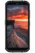 Oukitel WP18 Pro kliknij aby zobaczyć powiększenie